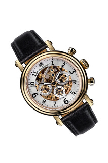 Watch Mathis Montabon