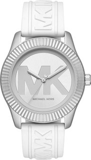 Женские часы в коллекции Maddye Женские часы Michael Kors MK6800