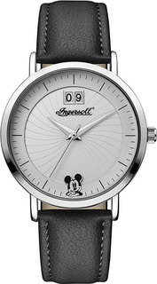 Женские часы в коллекции Union Женские часы Ingersoll ID00501