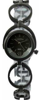 Женские часы в коллекции Женские часы Женские часы Слава 6014503/2035