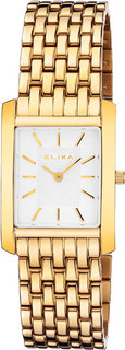 Женские часы в коллекции Beauty Женские часы Elixa E073-L261