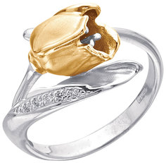 Золотые кольца Альдзена