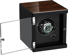 Заводные шкатулки для часов M&Q MQ-3201-2