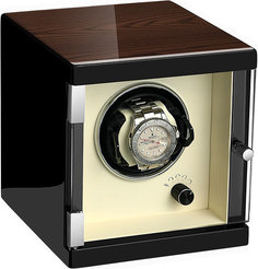 Заводные шкатулки для часов M&Q MQ-3201-1