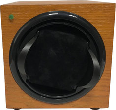 Заводные шкатулки для часов AllBox 1031BRV-M-9