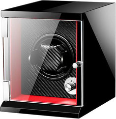 Заводные шкатулки для часов M&Q MQ-HM1002