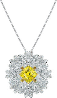 Броши Swarovski 5518147