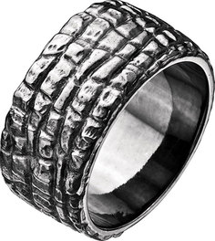 Серебряные кольца Кольца Альдзена K-35010