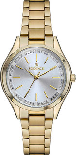 Женские часы в коллекции Femme Женские часы Essence ES-6618FE.130
