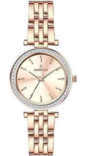 Женские часы в коллекции Femme Женские часы Essence ES-6640FE.410