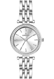 Женские часы в коллекции Femme Женские часы Essence ES-6640FE.330