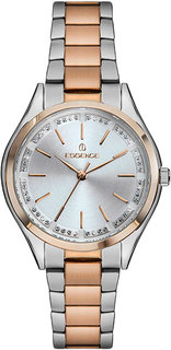 Женские часы в коллекции Femme Женские часы Essence ES-6618FE.530