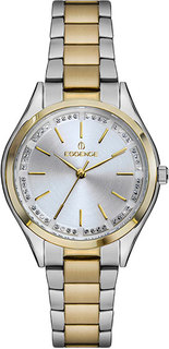 Женские часы в коллекции Femme Женские часы Essence ES-6618FE.230