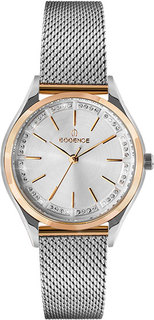 Женские часы в коллекции Femme Женские часы Essence ES-6624FE.530