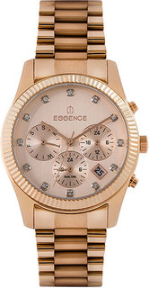 Женские часы в коллекции Ethnic Женские часы Essence ES-6573FE.410