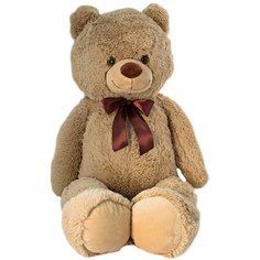 Игрушка KiddieArt Tallula Медведь 100 см