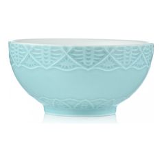 Миска Walmer Fancy фарфор 13 см