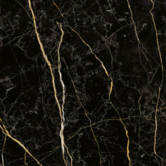 Плитка Italon Шарм Экстра Лоран 60x60 см