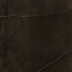 Вставка Italon Шарм Блэк Луп Тоццетто 7,2х7,2 см