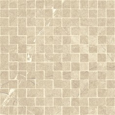 Мозаика Italon Шарм Экстра Аркадиа Сплит 30x30 см