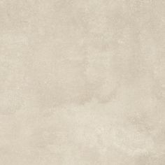Плитка ColiseumGres Милан Бежевый 30x30 см