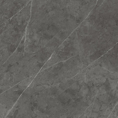 Плитка Italon Шарм Эво Антрачит 80x80 см