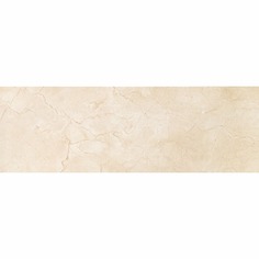 Плитка Italon Шарм Крим 25x75 см