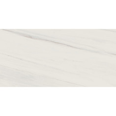 Ступень Italon Шарм Экстра Лаза угловая левая 33х120 см