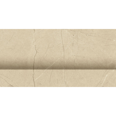 Бордюр Italon Шарм Экстра Аркадиа Альцата 15x25 см