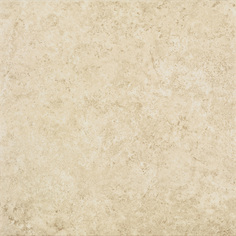 Плитка ColiseumGres Марке Белый 45x45 см