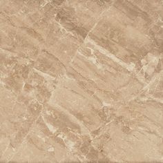 Плитка ColiseumGres Портофино Бежевый 45x45 см