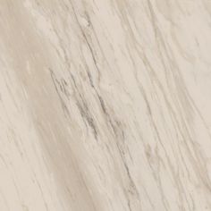 Плитка ColiseumGres Портофино Белый шлифованная 45x45 см