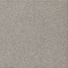 Плитка ColiseumGres Проджект Карбон 30x30 см