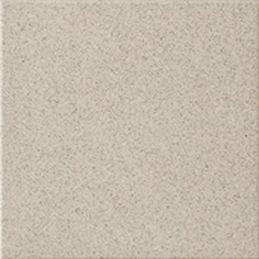 Плитка ColiseumGres Проджект Глина 30x30 см
