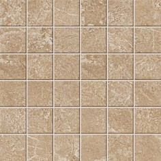 Мозаика Atlas Concorde Russia Force Beige Lap 30x30 см