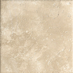 Плитка ColiseumGres Фриули Бежевый 30x30 см