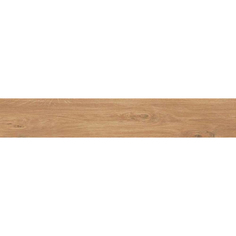 Плинтус Atlas Concorde Russia Frame Honey Battiscopa 7,2x60 см