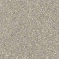 Плитка ColiseumGres Кортина Серый 30x30 см