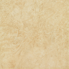 Плитка ColiseumGres Сардиния Белый 45x45 см