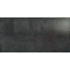 Плитка Atlas Concorde Russia Heat Steel Lap 60x120 см