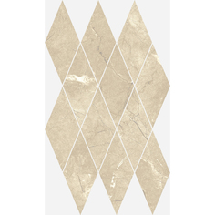 Мозаика Italon Шарм Экстра Аркадиа Даймонд 28x48 см