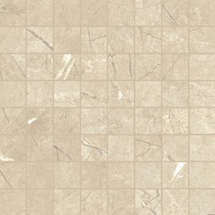Мозаика Italon Шарм Экстра Аркадиа 29,2x29,2 см