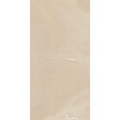 Плитка Italon Шарм Эво Оникс 30x60 см