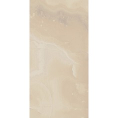 Плитка Italon Шарм Эво Оникс 60x120 см