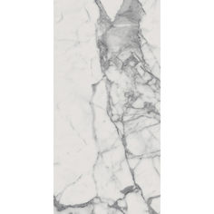 Плитка Italon Шарм Эво Статуарио 45x90 см