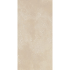 Плитка Italon Шарм Эво Оникс Люкс 44x88 см