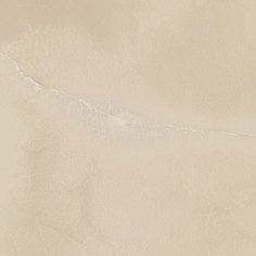 Плитка Italon Шарм Эво Оникс 60x60 см