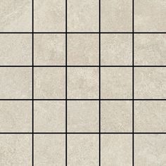 Плитка ColiseumGres Червиния Лед 28x28 см