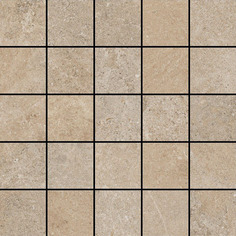 Плитка ColiseumGres Червиния Песок 28x28 см