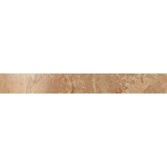 Плинтус Atlas Concorde Russia Privilege Miele Battiscopa 7,2x60 см